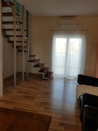 Holiday House ''villa Flora''