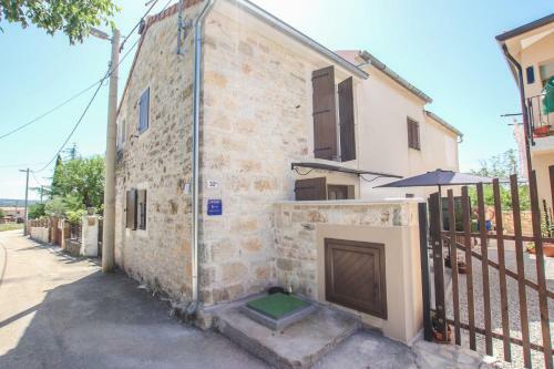 Apartman Ajhner