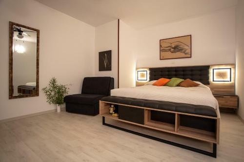 Apartments Zonta