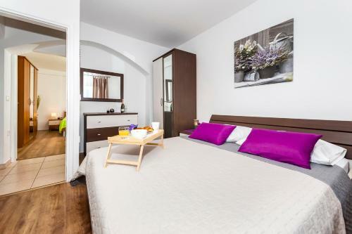 Hostal Apartment & Rooms Graciela