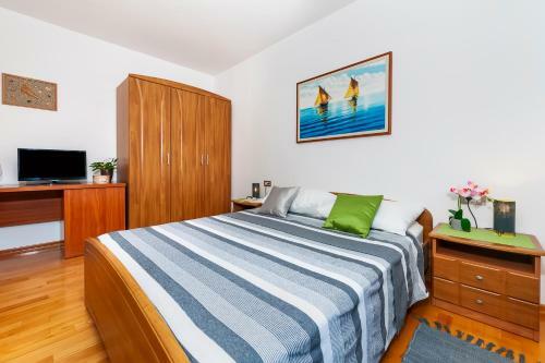 Hostal Apartment & Rooms Graciela