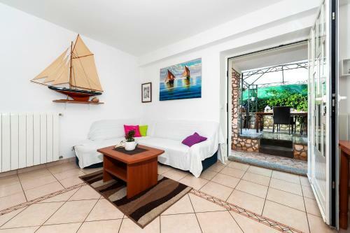 Hostal Apartment & Rooms Graciela