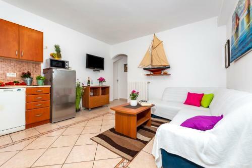 Hostal Apartment & Rooms Graciela