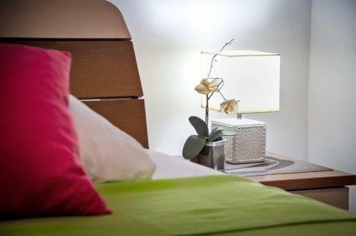 Hostal Apartment & Rooms Graciela