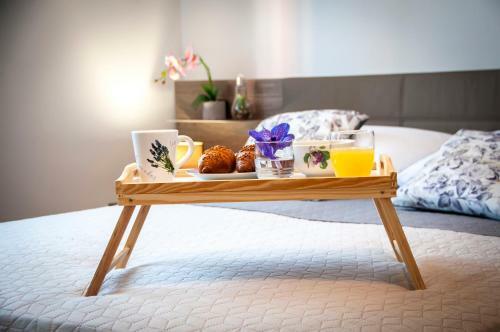 Hostal Apartment & Rooms Graciela