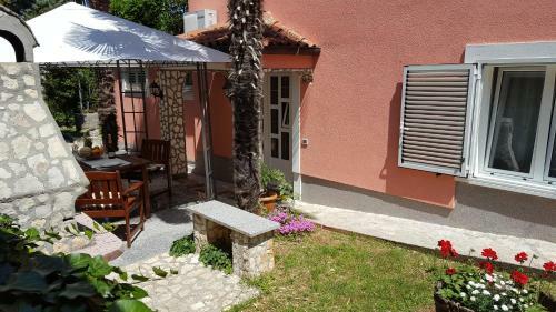 Hostal Apartment & Rooms Graciela