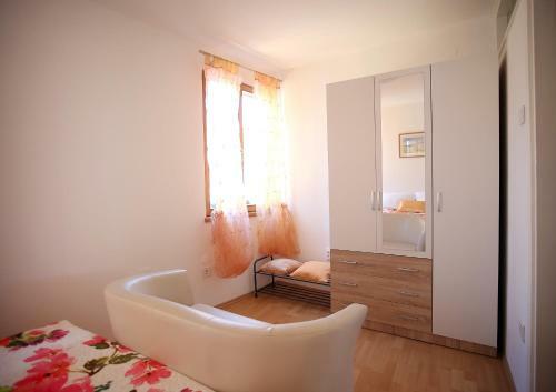 Apartamento N&d
