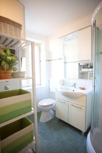 Apartamento N&d