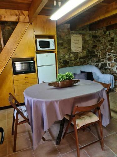 Casa Curral Do Alqueve