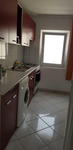 Apartament M&n
