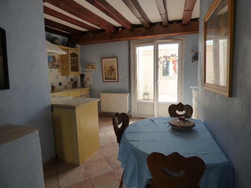 La Maison Des Sorci�res