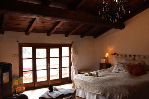 Apartamento La Casa Di Ale