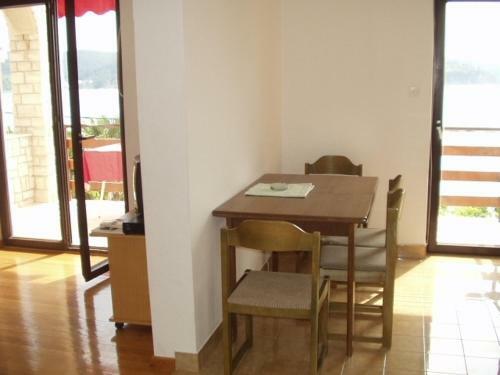 Apartamentos Villa Suzana