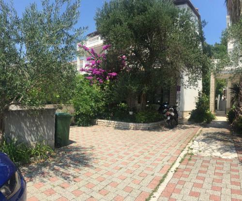 Hostal Apartments Matu?an