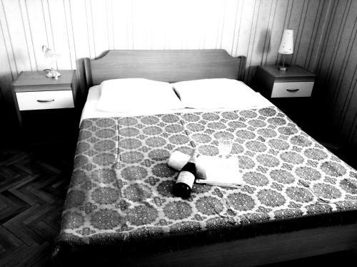 Apartman Kate