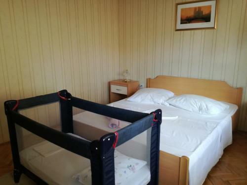 Apartman Kate