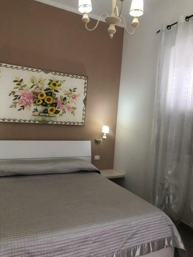 Casa Ginevra