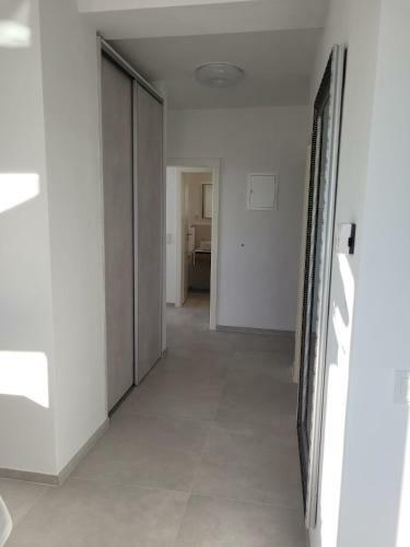 Apartamento Haus Dalmatia