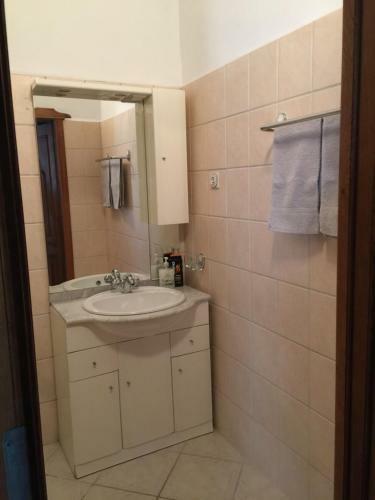 Apartamento Dwerniczek