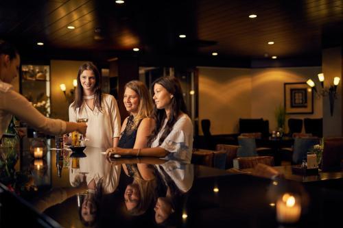 Hotel Van Der Valk Cuijk - Nijmegen
