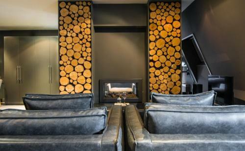 Bliss Hotel