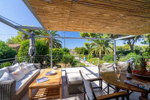 Apartamento Marilia Villas Lassi