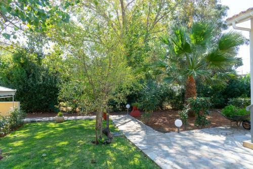 Apartamento Marilia Villas Lassi