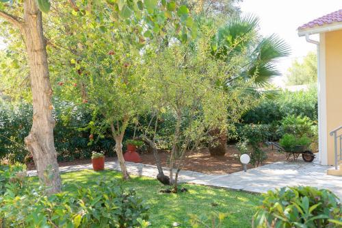 Apartamento Marilia Villas Lassi
