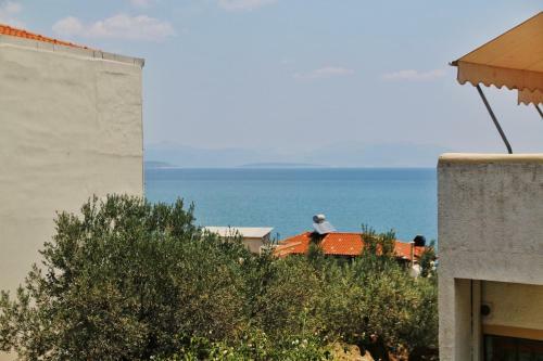 2 Space - Selfcatering Apartment Helen No 7