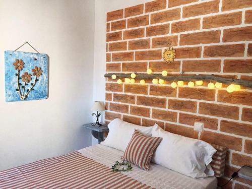 Apartamento Ampelia Kythira
