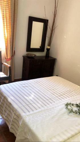 Apartamento Ampelia Kythira