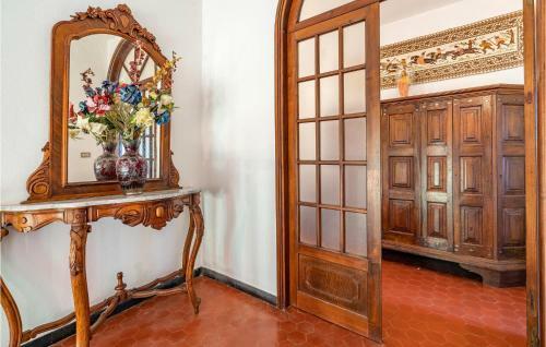 Villa Edda