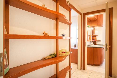 Apartamento Casa Gallipoli Baia Blu