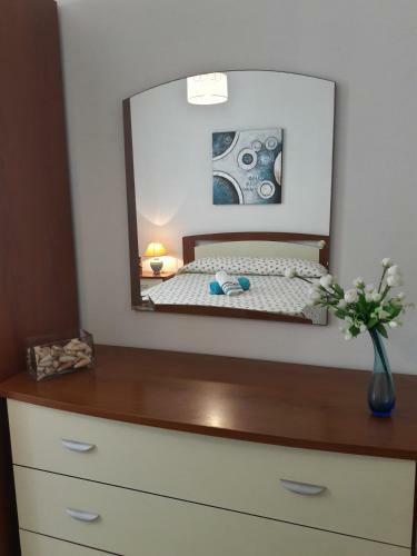 Window On The Sea Apartment