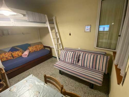 Apartamento Grado Rouse City - Avanti Savoia