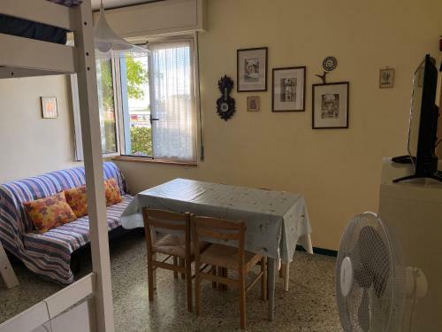 Apartamento Grado Rouse City - Avanti Savoia