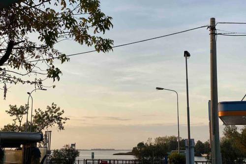 Apartamento Grado Rouse City - Avanti Savoia