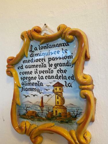 Apartamento Grado Rouse City - Avanti Savoia