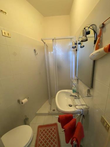 Apartamento Grado Rouse City - Avanti Savoia