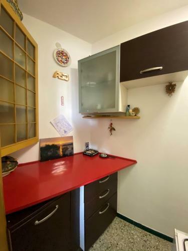Apartamento Grado Rouse City - Avanti Savoia