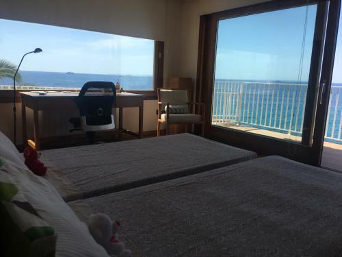 Villa Nieves