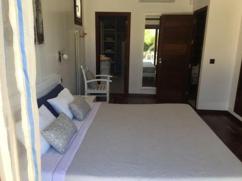 Villa Nieves