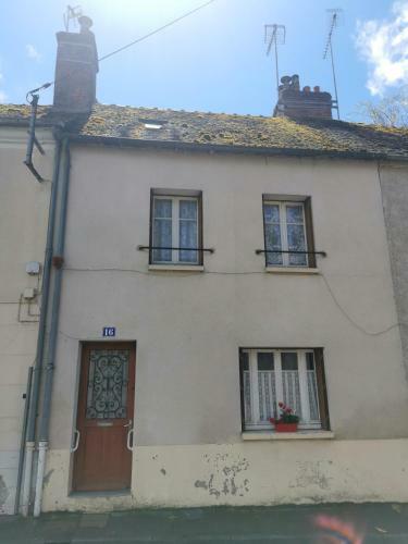 La G�tinaise
