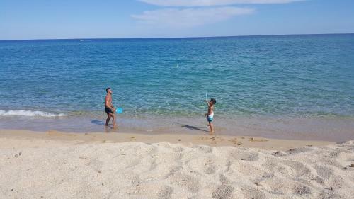 Apartamento Sas Raicrinas