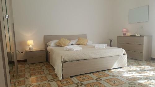 Apartamento Sas Raicrinas