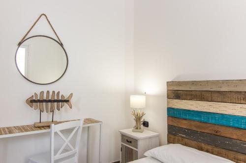 Bed & Breakfast La Casa Di Gio'