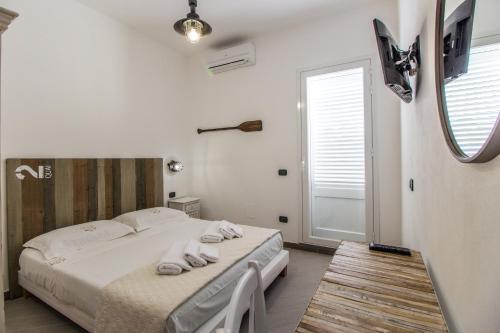 Bed & Breakfast La Casa Di Gio'