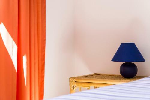 Antonella B&B