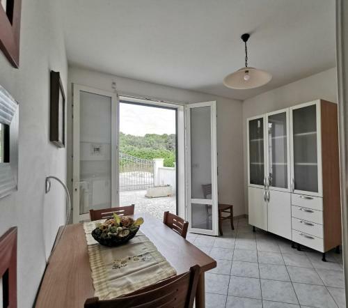Apartamento Elisa