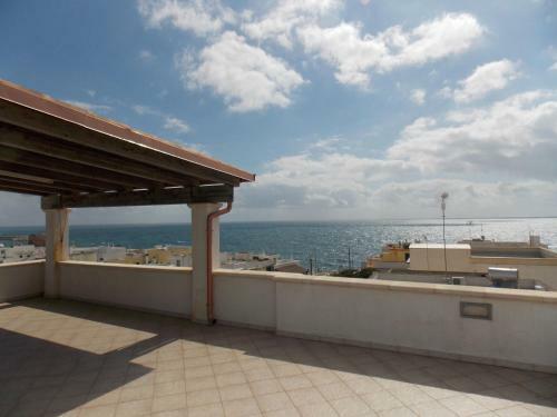 Apartamento Elisa